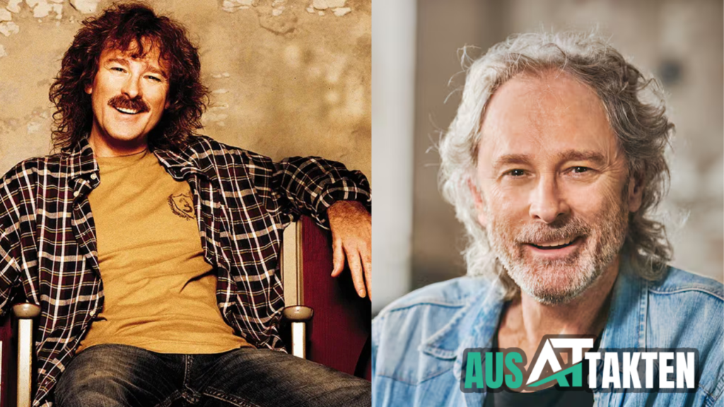 Wolfgang Petry Todesursache