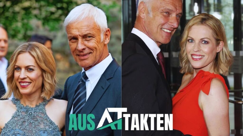 jule gölsdorf neuer freund