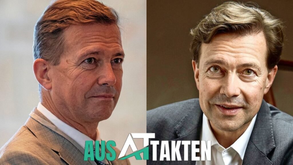 steffen seibert scheidung