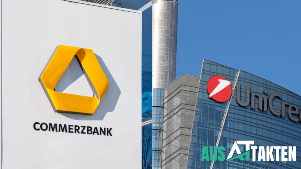 commerzbank unicredit