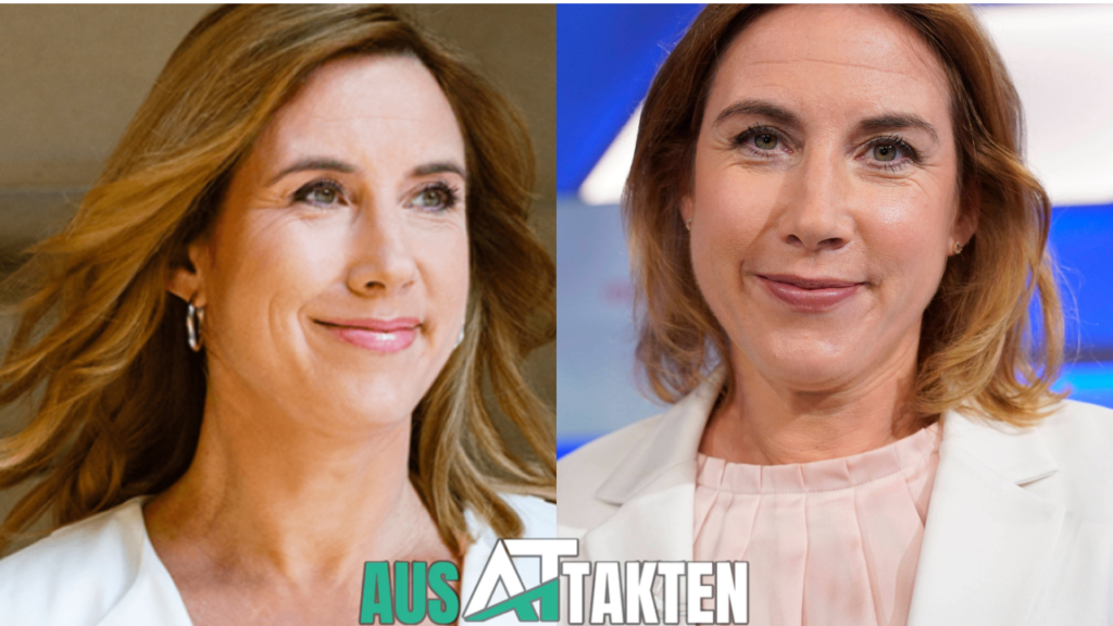 Katja Dofel Todesursache