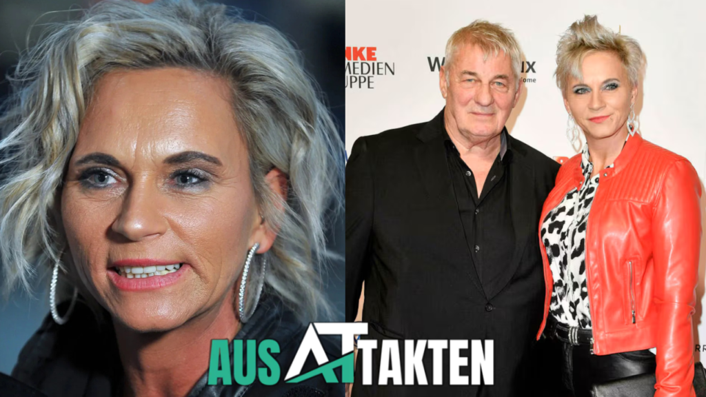 Annika Kärsten-Hoenig