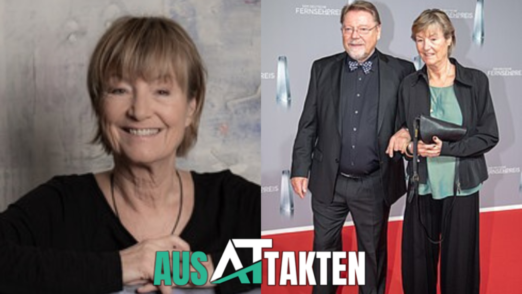 Anne Dohrenkamp
