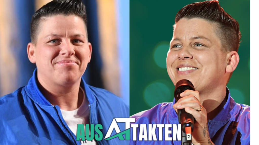 Kerstin Ott Todesursache