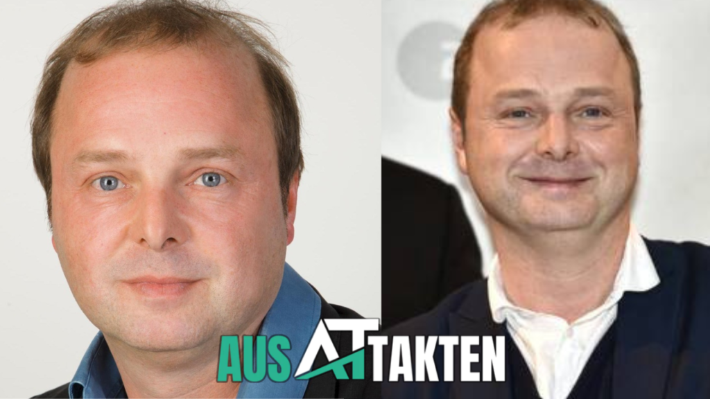 wolfgang feindt todesursache