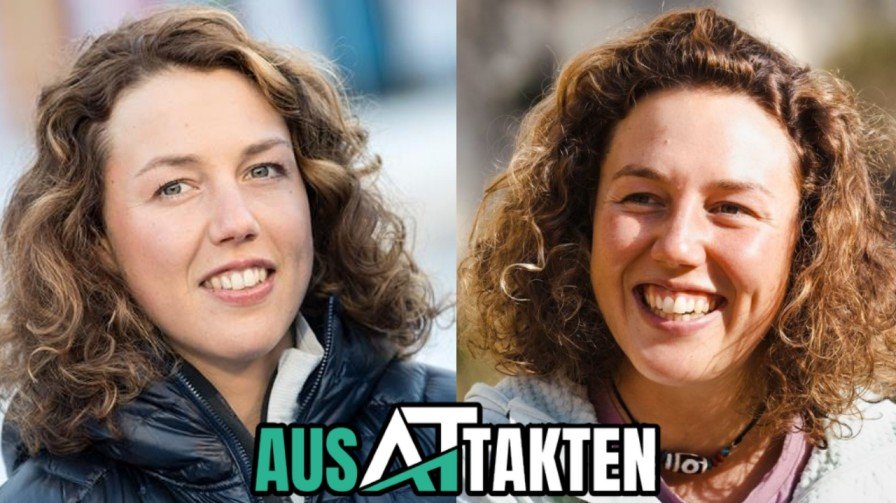Laura Dahlmeier Hochzeit – Was über ihr Privatleben wirklich bekannt ist Laura Dahlmeier Hochzeit